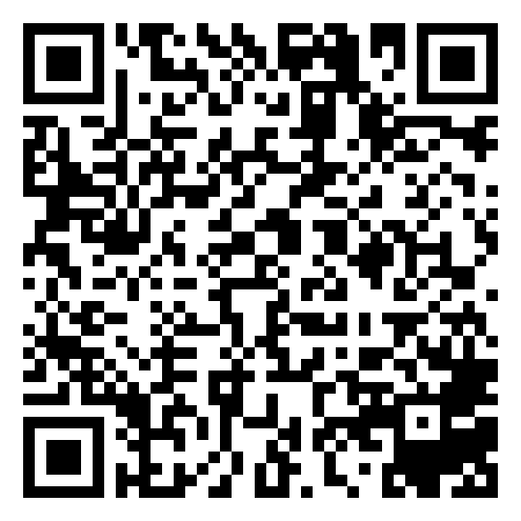 kod QR z danymi kontaktowymi 02138247100000