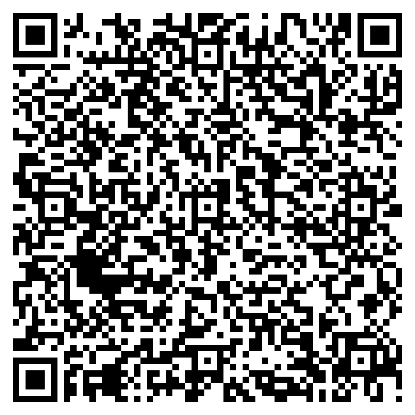 kod QR z danymi kontaktowymi 15053153400000