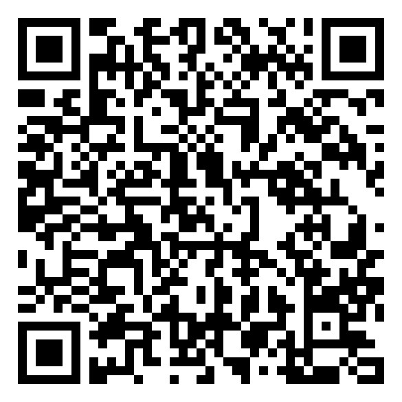 kod QR z danymi kontaktowymi 03072081100000