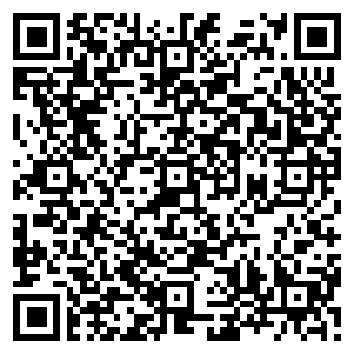 kod QR z danymi kontaktowymi 12149078900000