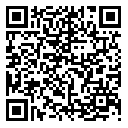 kod QR z danymi kontaktowymi 10131014200000