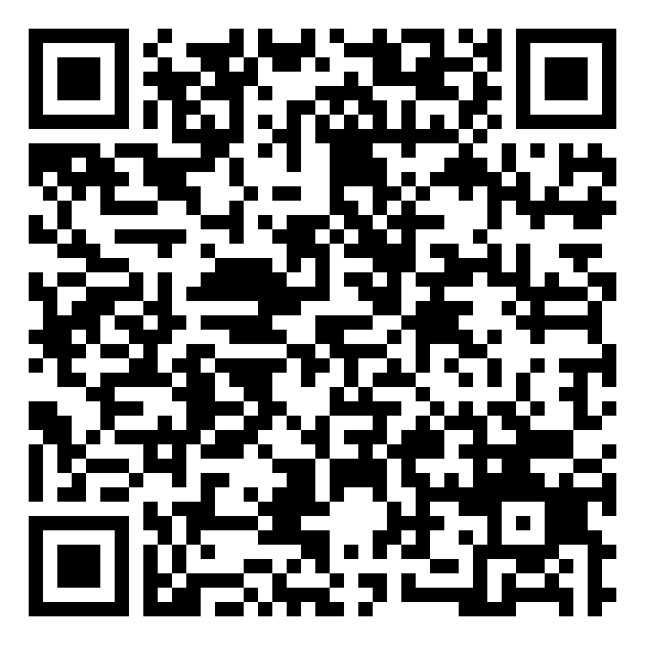 kod QR z danymi kontaktowymi 12155753600000