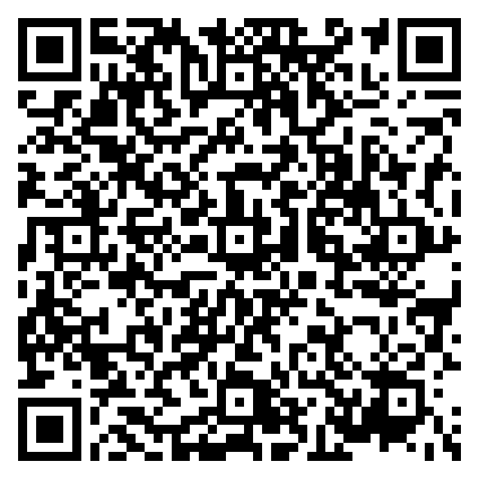 kod QR z danymi kontaktowymi 41117624100000