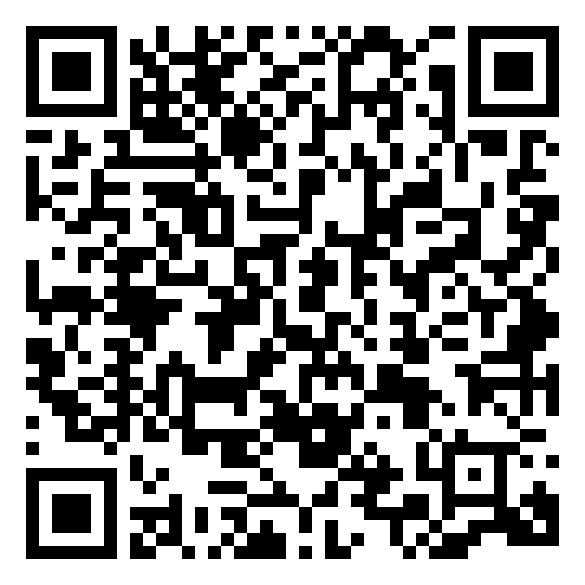 kod QR z danymi kontaktowymi 30155346000000