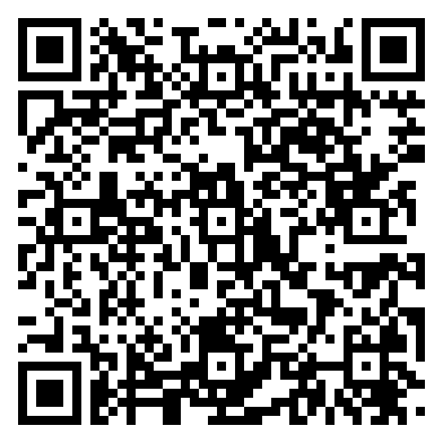 kod QR z danymi kontaktowymi 63427904300000