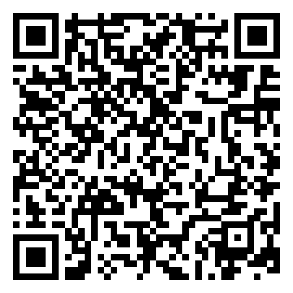kod QR z danymi kontaktowymi 79006499100000