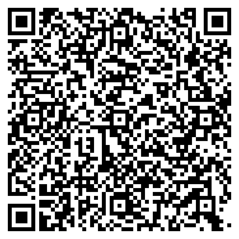 kod QR z danymi kontaktowymi 12021611200000