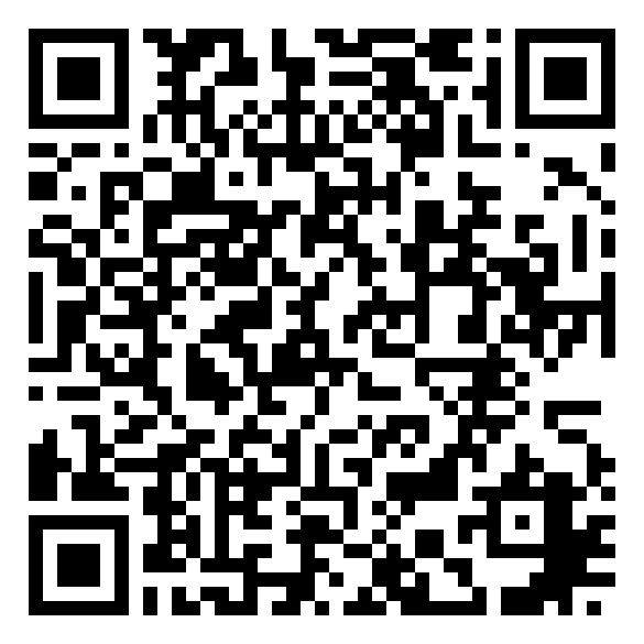 kod QR z danymi kontaktowymi 34040817200000