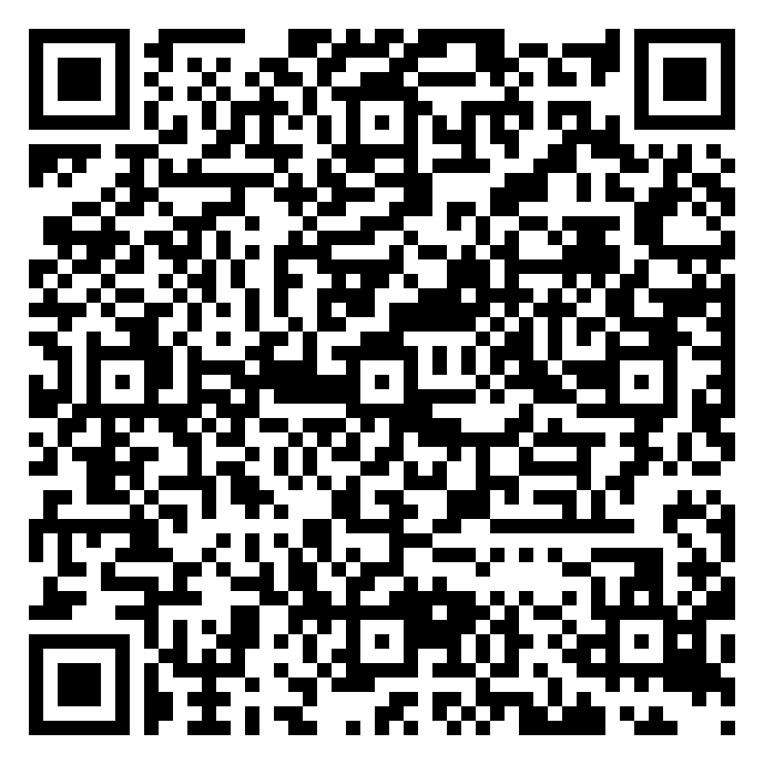 kod QR z danymi kontaktowymi 22002727600000