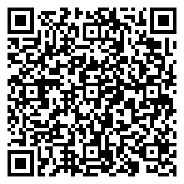 kod QR z danymi kontaktowymi 38791246800000