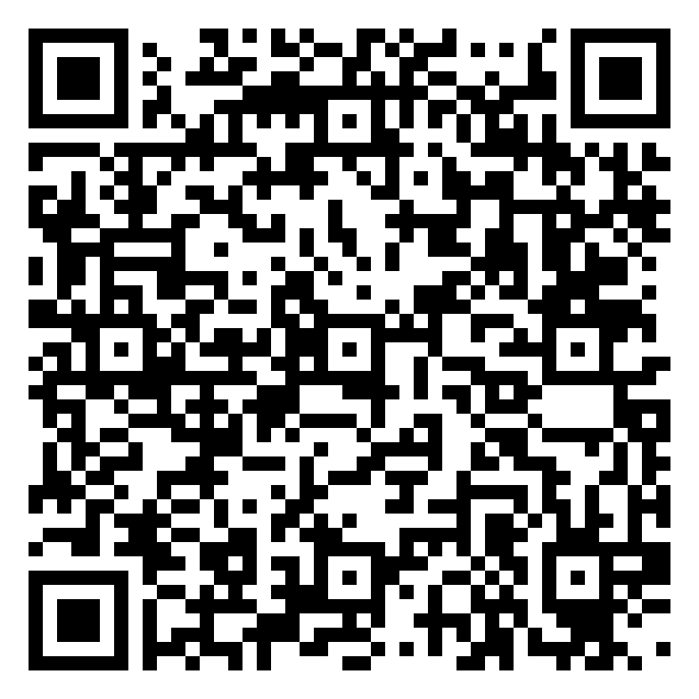 kod QR z danymi kontaktowymi 52707055000000