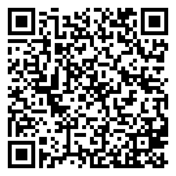 kod QR z danymi kontaktowymi 14212151200000