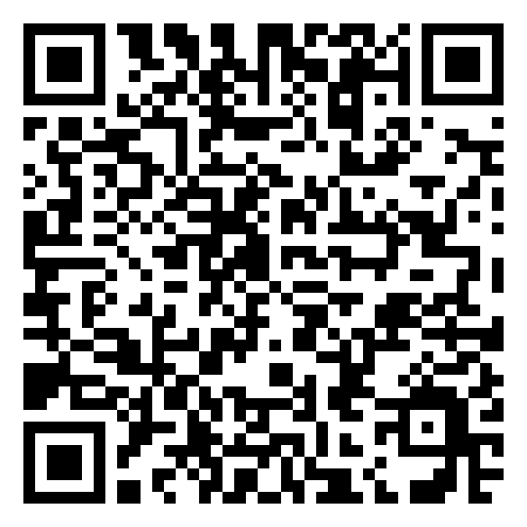 kod QR z danymi kontaktowymi 52441415000000