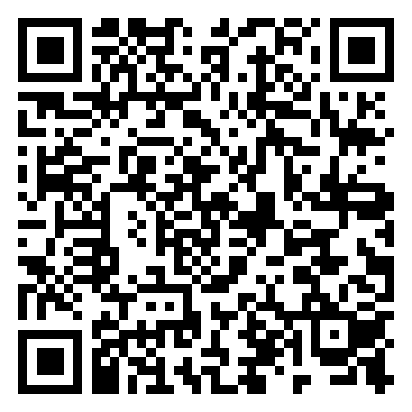 kod QR z danymi kontaktowymi 01516190600000