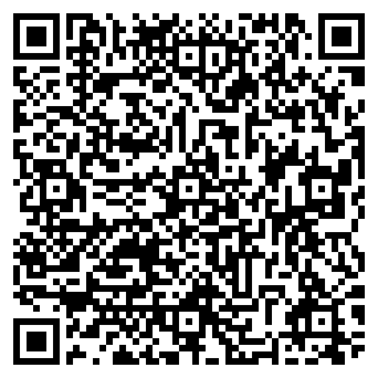 kod QR z danymi kontaktowymi 15022036600000