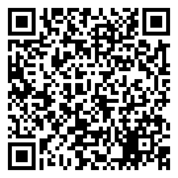 kod QR z danymi kontaktowymi 52495819200000