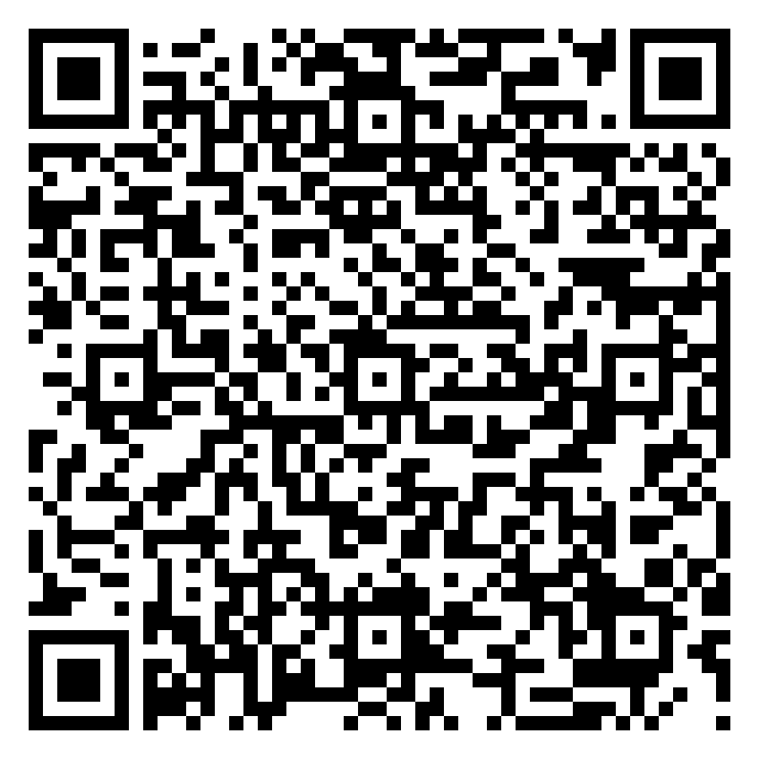kod QR z danymi kontaktowymi 24299006700000
