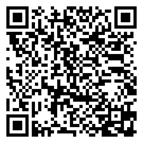 kod QR z danymi kontaktowymi 02236770000000