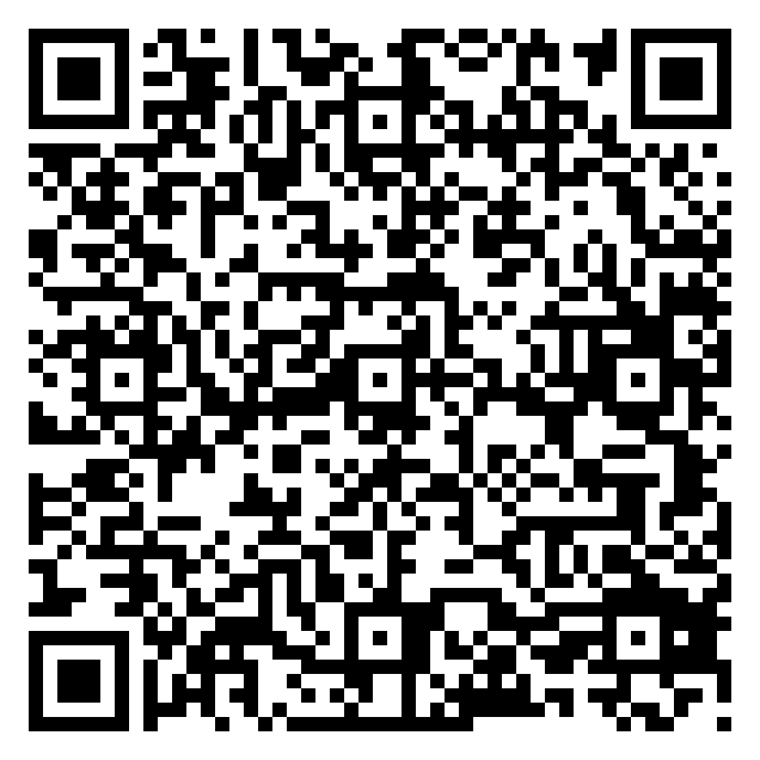 kod QR z danymi kontaktowymi 41142764800000
