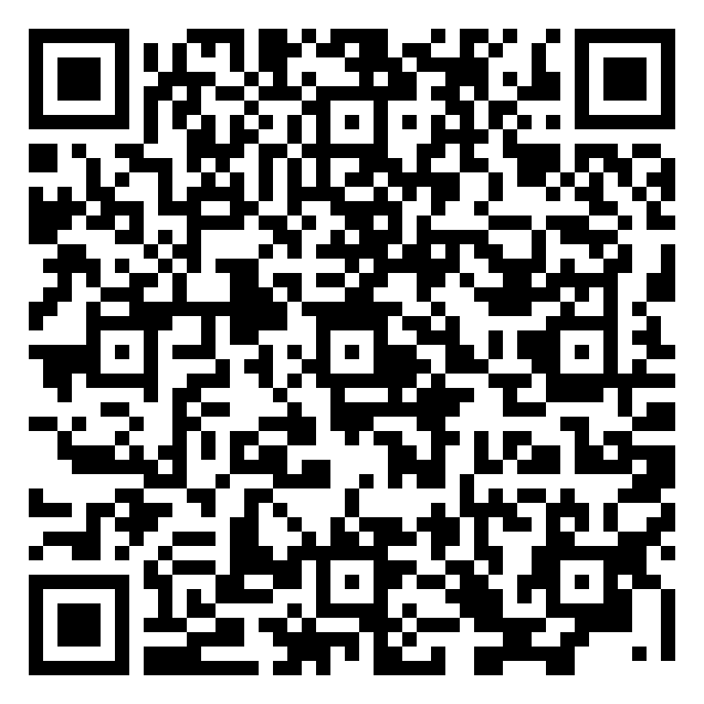 kod QR z danymi kontaktowymi 01283360100000