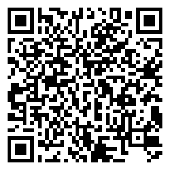 kod QR z danymi kontaktowymi 52915261900000
