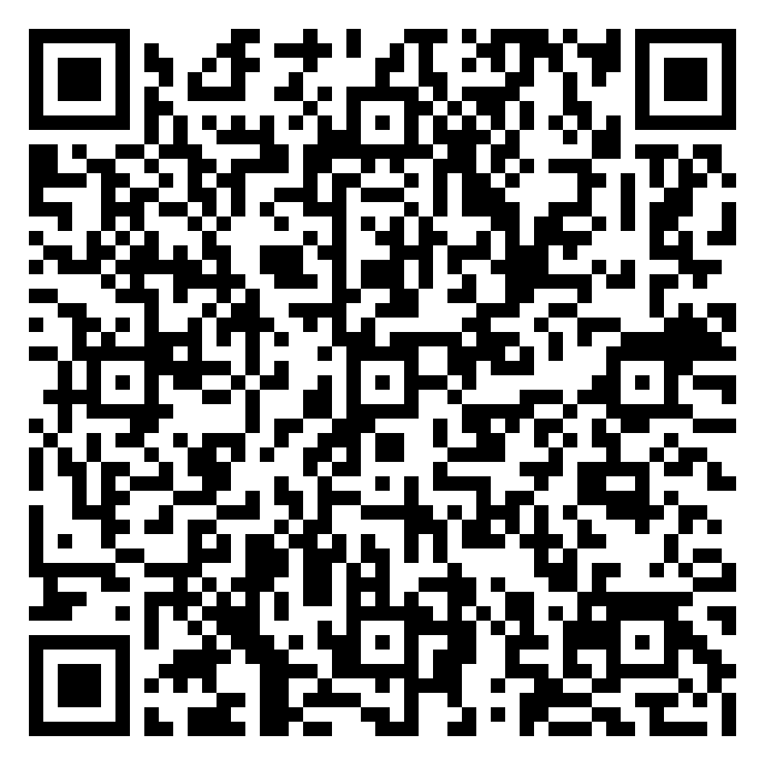 kod QR z danymi kontaktowymi 38293804900000