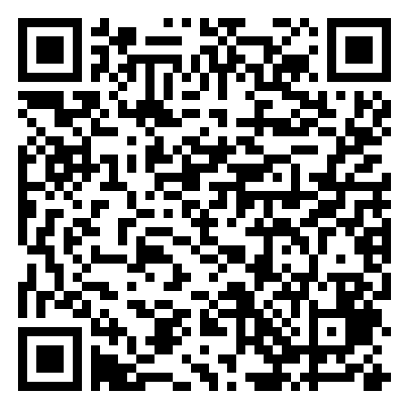 kod QR z danymi kontaktowymi 52600353400000