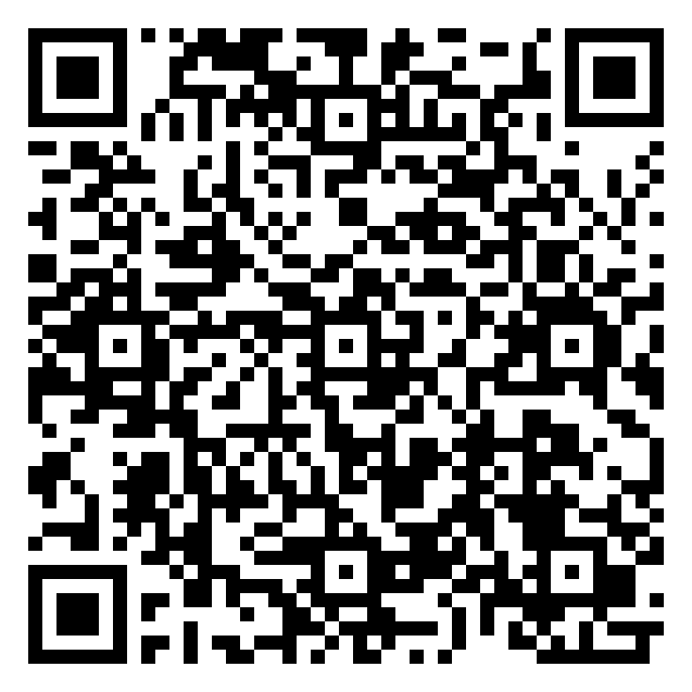 kod QR z danymi kontaktowymi 52790484800000