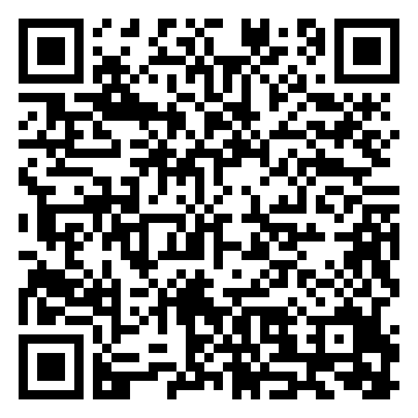 kod QR z danymi kontaktowymi 08021994000000