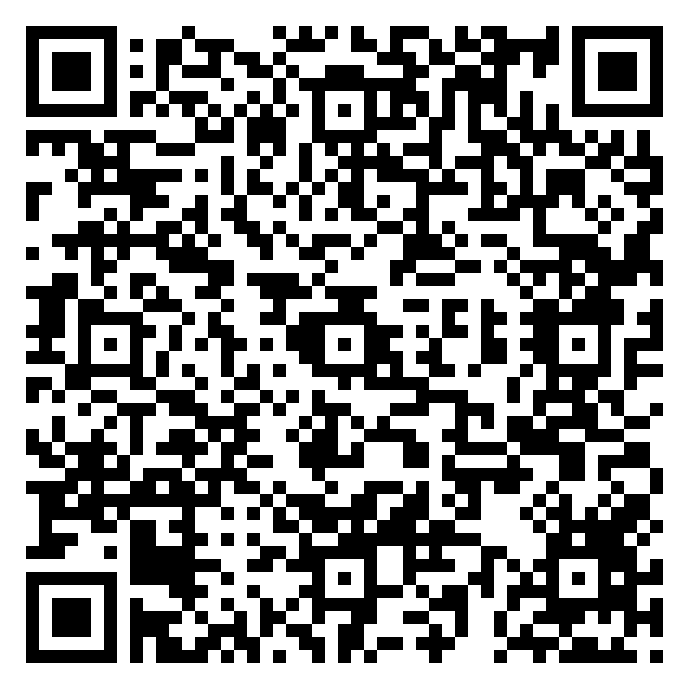 kod QR z danymi kontaktowymi 12121878000000