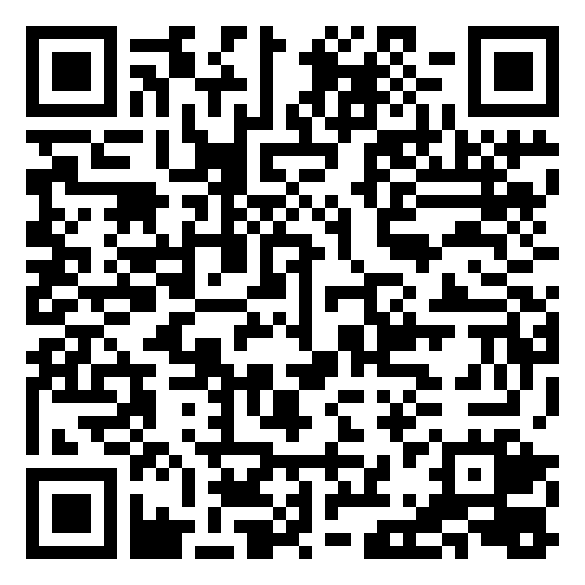 kod QR z danymi kontaktowymi 43165741000000