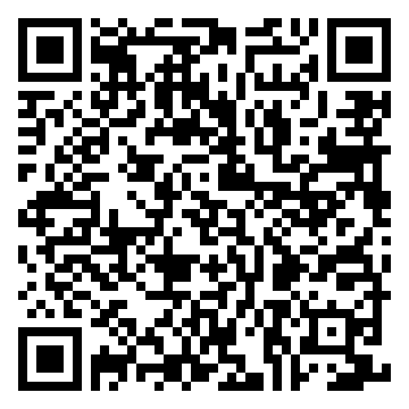 kod QR z danymi kontaktowymi 19133242600000