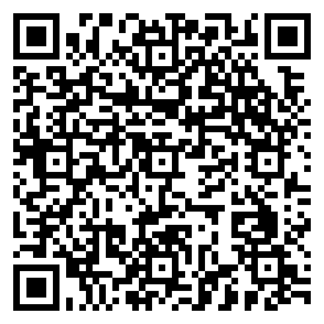 kod QR z danymi kontaktowymi 30163608000000