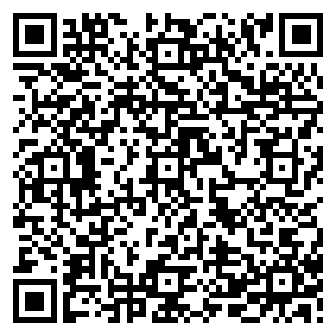 kod QR z danymi kontaktowymi 06164530100000