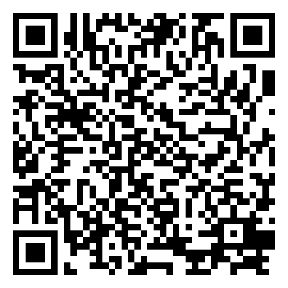kod QR z danymi kontaktowymi 29082853000000