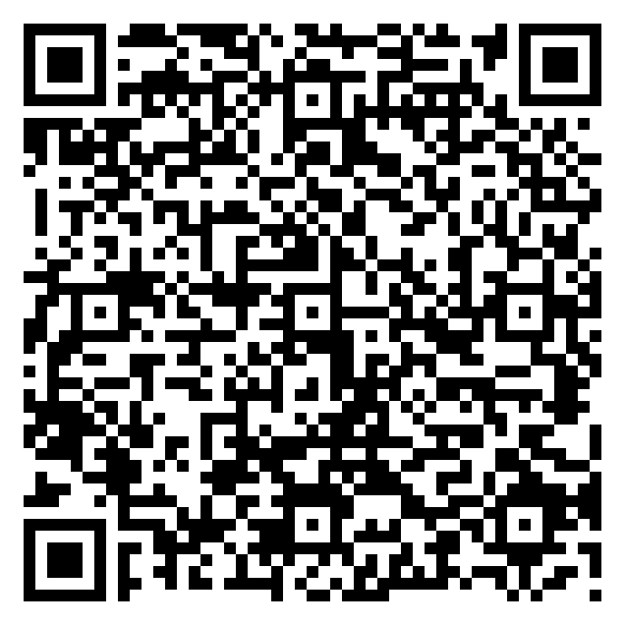 kod QR z danymi kontaktowymi 38038156500000