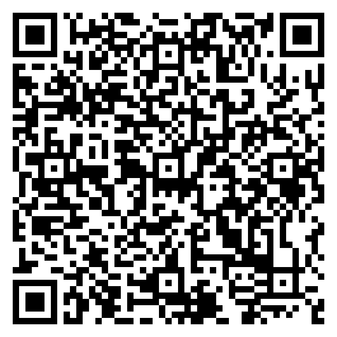 kod QR z danymi kontaktowymi 28055379100000