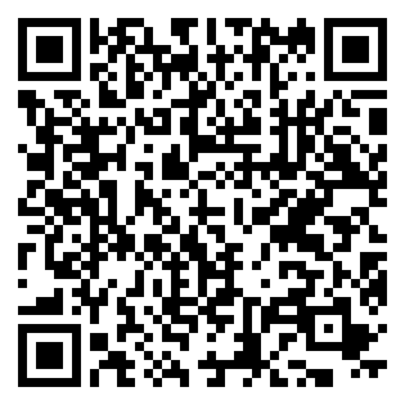 kod QR z danymi kontaktowymi 51961402200000