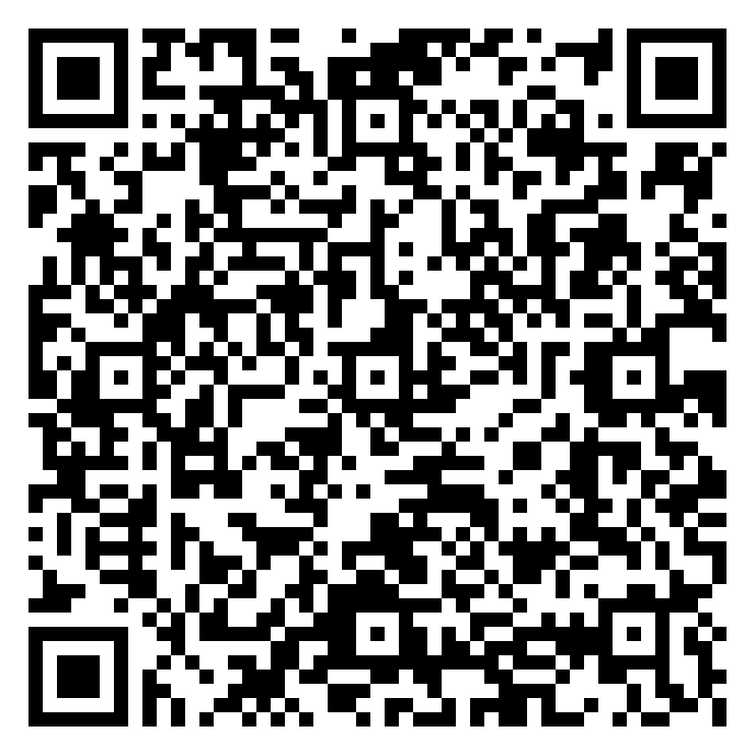 kod QR z danymi kontaktowymi 05055372800000