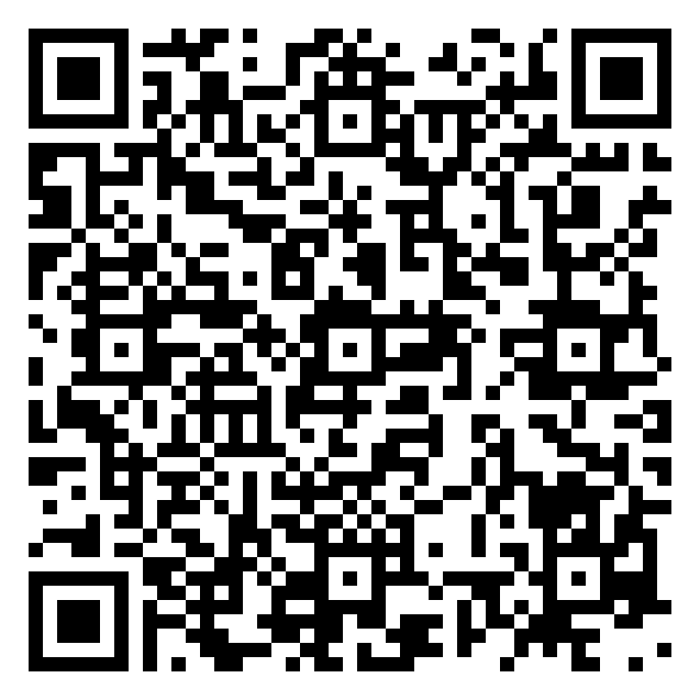 kod QR z danymi kontaktowymi 24284213100000