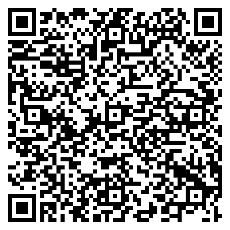 kod QR z danymi kontaktowymi 61001290400000