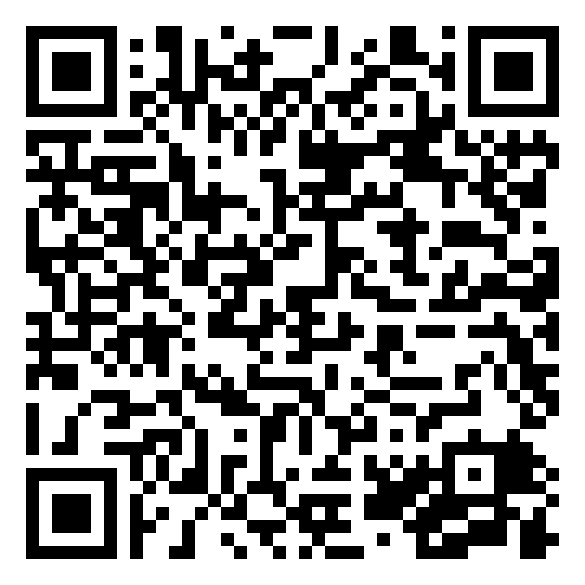 kod QR z danymi kontaktowymi 22076106500000