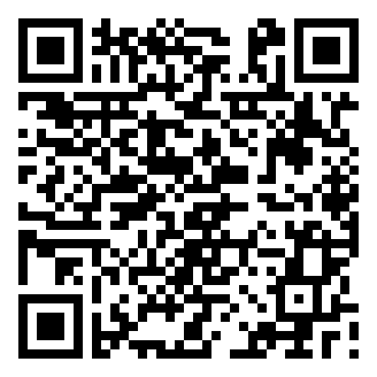 kod QR z danymi kontaktowymi 09232254500000
