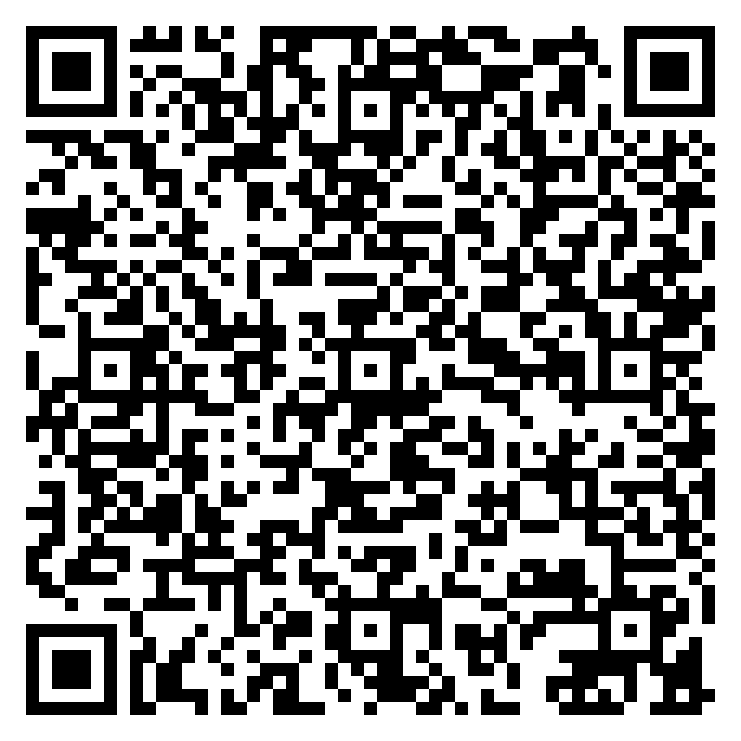 kod QR z danymi kontaktowymi 00000000000000