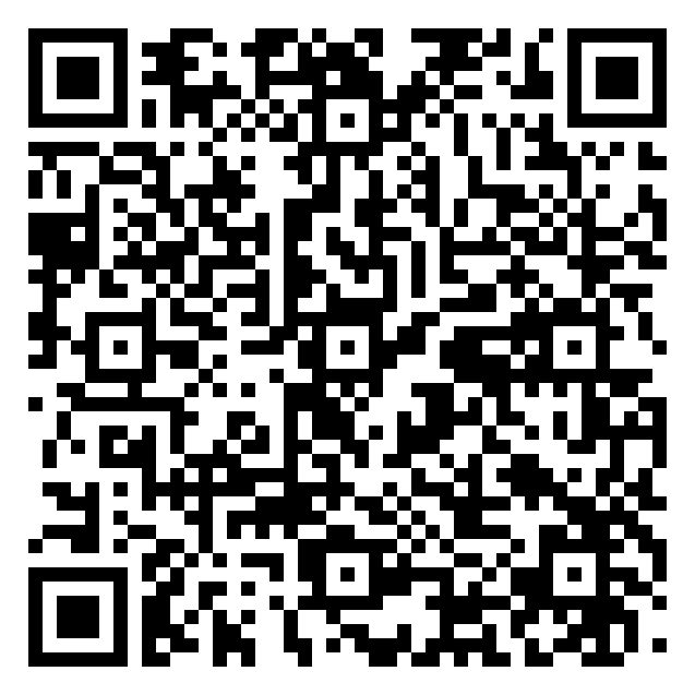 kod QR z danymi kontaktowymi 22063590000000