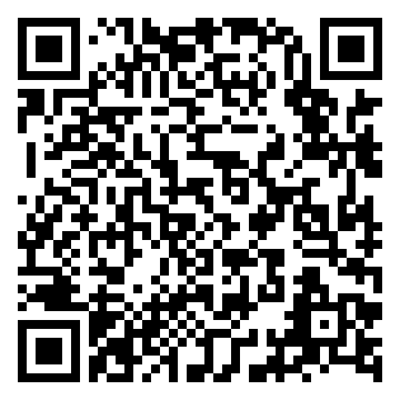 kod QR z danymi kontaktowymi 36916739800000