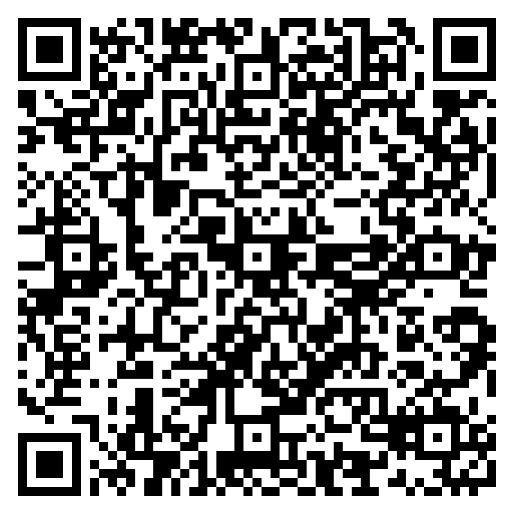 kod QR z danymi kontaktowymi 35682837000000