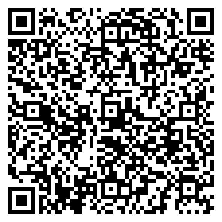 kod QR z danymi kontaktowymi 01213668700000