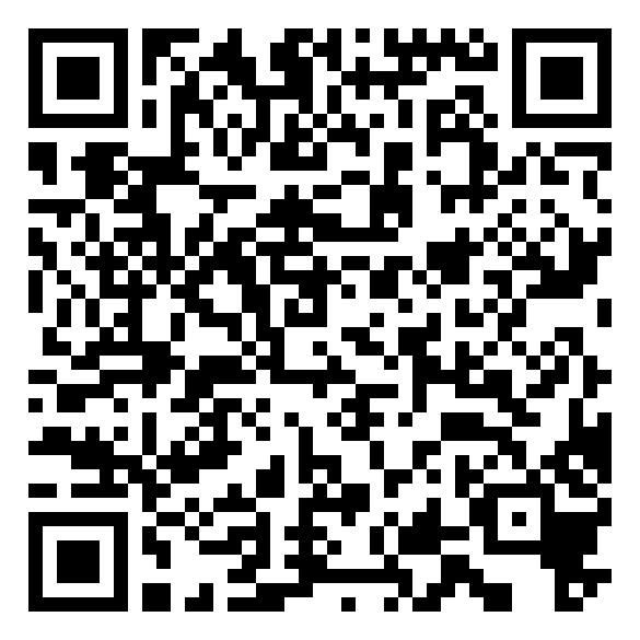 kod QR z danymi kontaktowymi 36407105000000