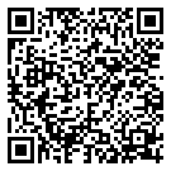 kod QR z danymi kontaktowymi 43122845900000